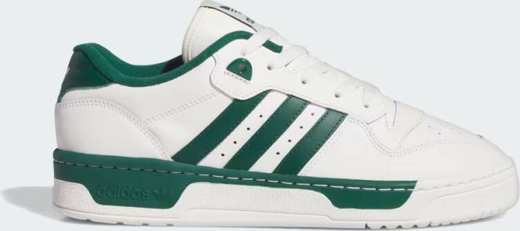 Adidas Rivalry Low Schoenen