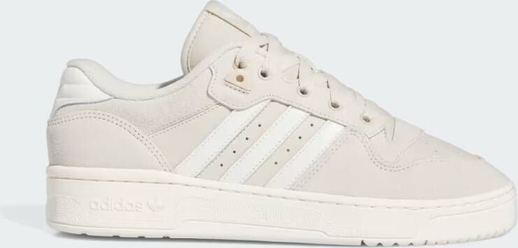 Adidas Originals Rivalry Low Sneaker