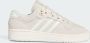 Adidas Originals Rivalry Low Sneaker - Thumbnail 1