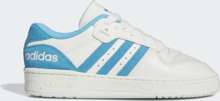 Adidas Rivalry Low Schoenen