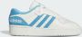 Adidas Rivalry Low Schoenen - Thumbnail 1