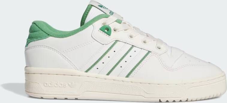 Adidas Rivalry Low Schoenen