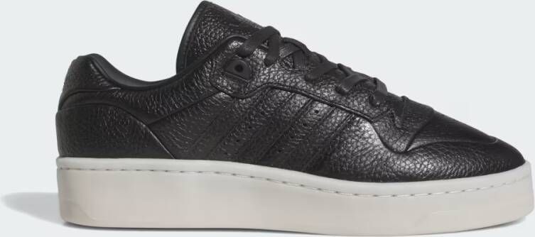 Adidas Rivalry Lux Low Schoenen