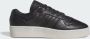 Adidas Originals Sneakers laag 'Rivalry Lux' - Thumbnail 3