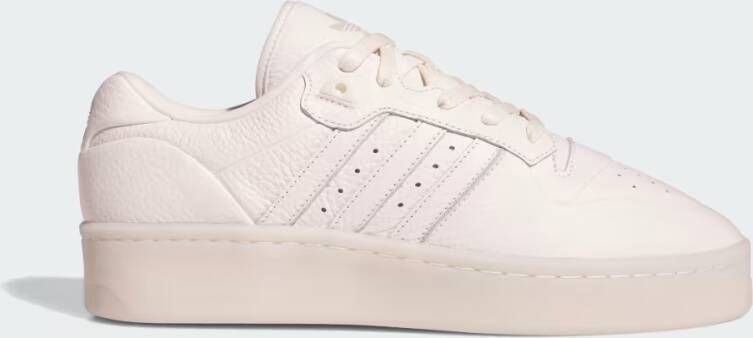 Adidas Rivalry Lux Low Schoenen