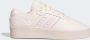 Adidas Originals Rivarlry Lux Sports Schoenen Beige - Thumbnail 4