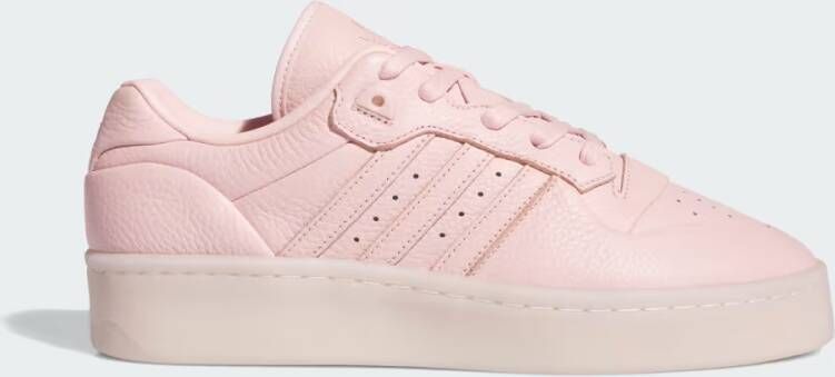 Adidas Rivalry Lux Low Schoenen