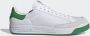 Adidas Originals Sneakers laag 'ROD LAVER' - Thumbnail 1