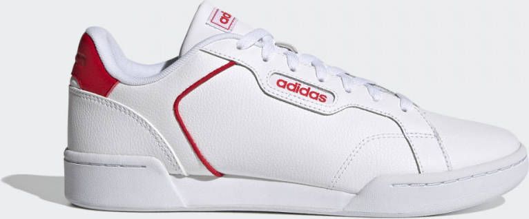 adidas Roguera Schoenen