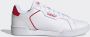 Adidas Roguera Sneakers White Heren - Thumbnail 3