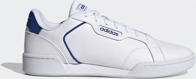 adidas Roguera Schoenen