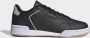 Adidas Roguera FY8883 Vrouwen Zwart sneakers 2 3 - Thumbnail 3