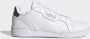 Adidas Roguera J Sneakers Wit 36 2 3 Wit - Thumbnail 4