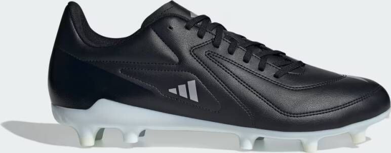 Adidas Perfor ce RS15 Firm Ground Rugbyschoenen Unisex Zwart