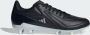 Adidas RS15 Firm Ground Rugbyschoenen - Thumbnail 1