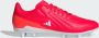 Adidas RS15 Firm Ground Rugbyschoenen - Thumbnail 1