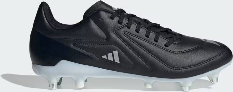 Adidas RS15 Soft Ground Rugbyschoenen