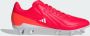 Adidas RS15 Soft Ground Rugbyschoenen - Thumbnail 1