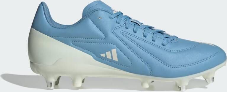 Adidas RS15 Soft Ground Rugbyschoenen