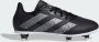 Adidas Rugby Junior SG Schoenen - Thumbnail 1