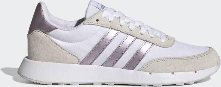 Adidas run 60s 2.0 Casual low sportcas schoen dam