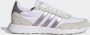 Adidas run 60s 2.0 Casual low sportcas schoen dam - Thumbnail 1