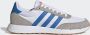 Adidas Run 60s 2.0 Schoenen - Thumbnail 1