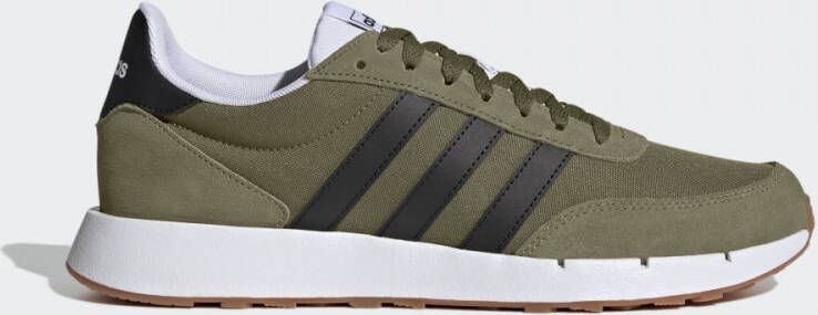 adidas Run 60s 2.0 Schoenen