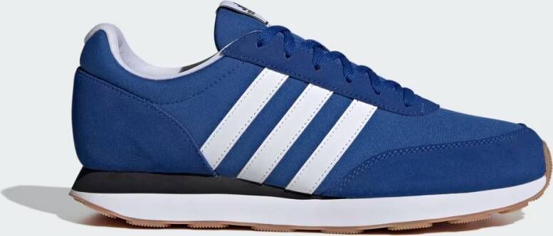 Adidas Run 60s 3.0 Schoenen