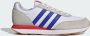 Adidas Run 60s 3.0 Schoenen - Thumbnail 1