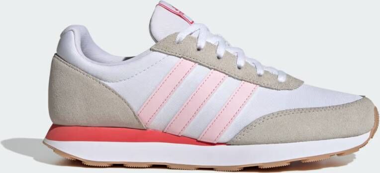 Adidas Run 60s 3.0 Schoenen