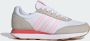 Adidas Run 60s 3.0 Schoenen - Thumbnail 1