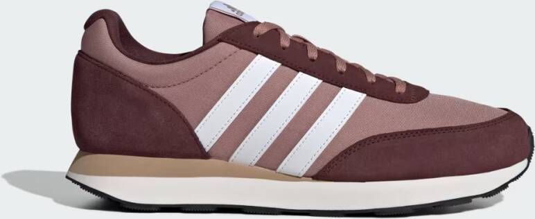 Adidas Run 60s 3.0 Schoenen