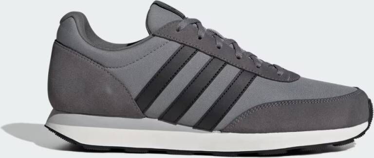 Adidas Run 60s 3.0 Schoenen