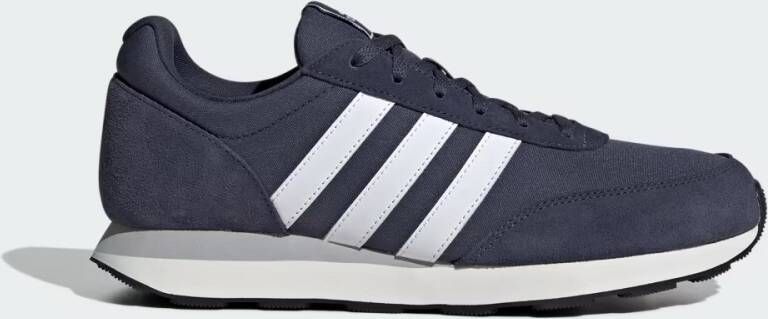 Adidas Run 60s 3.0 Schoenen