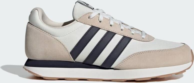 Adidas Run 60s 3.0 Schoenen