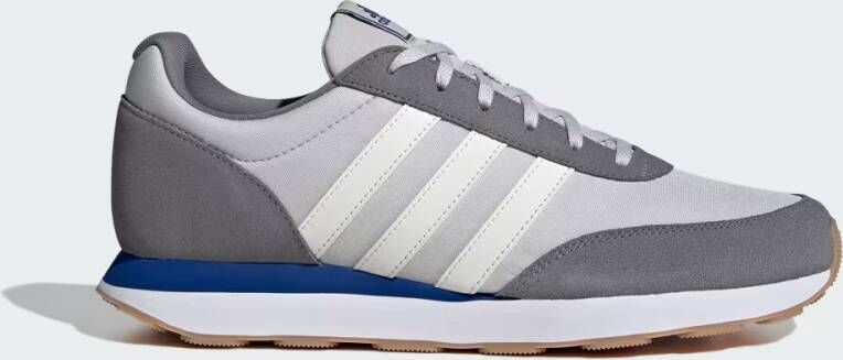 Adidas Run 60s 3.0 Schoenen