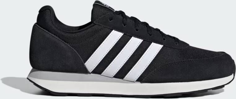 Adidas Run 60s 3.0 Schoenen