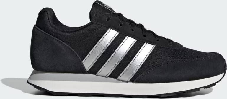 Adidas Run 60s 3.0 Schoenen