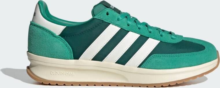 Adidas RUN 70s 2.0 Schoenen