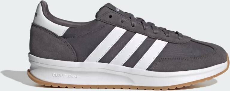 Adidas Sportswear RUN 70s 2.0 Schoenen Unisex Veelkleurig