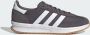 Adidas Sportswear RUN 70s 2.0 Schoenen Unisex Veelkleurig - Thumbnail 1