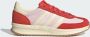 Adidas Sportswear RUN 70s 2.0 Schoenen Dames Roze - Thumbnail 1