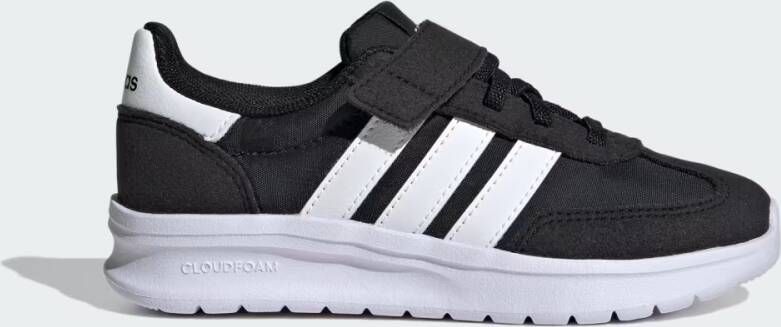 Adidas Run 70s 2.0 Schoenen Kids