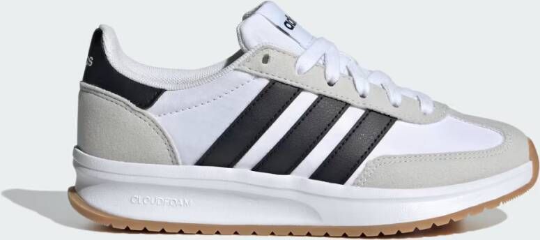 Adidas Run 70s 2.0 Schoenen Kids