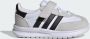 Adidas Lage Sneakers RUN 70s 2.0 EL I - Thumbnail 2