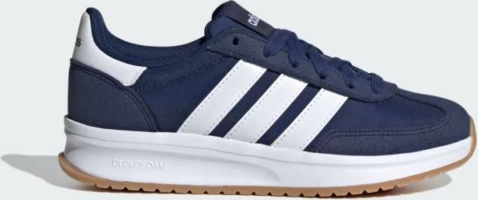 Adidas Sportswear Run 70s 2.0 Schoenen Kids Kinderen Blauw