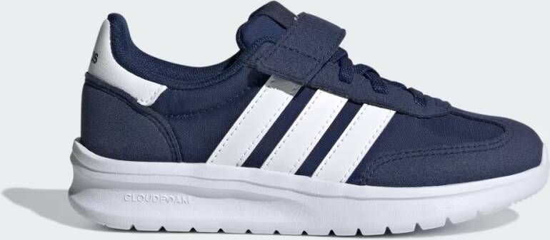 Adidas Run 70s 2.0 Schoenen Kids