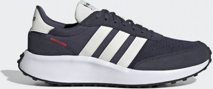 Adidas Sportswear Run 70s Lifestyle Hardloopschoenen