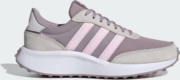 Adidas Run 70s Schoenen